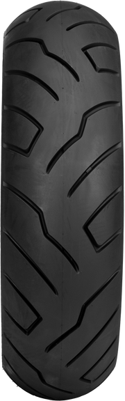 Tire Sr 999 Long Haul Rear Mu85b16 77h B/Bias Tl