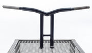 Flying  "V" Drives 30 inches wide