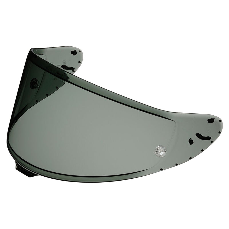 Shoei CWR-F2R Face Shield