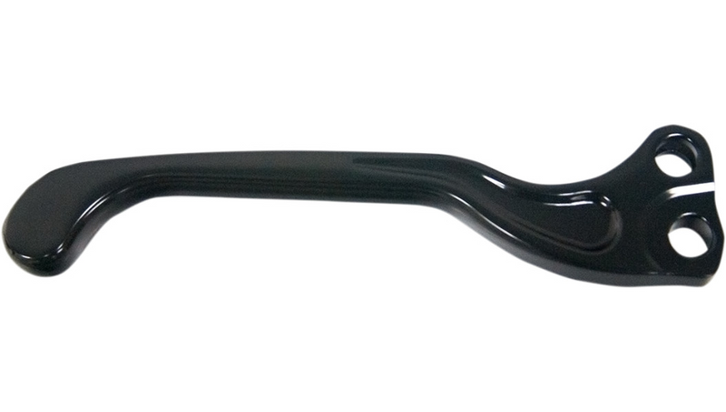 PERFORMANCE MACHINE (PM) Replacement Brake Lever