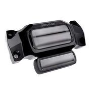 Kraus Moto Core Riser Top Plate