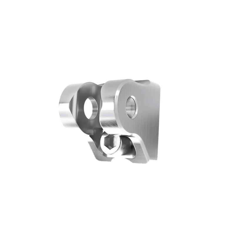 Kraus Moto Dovetail Gauge Mount