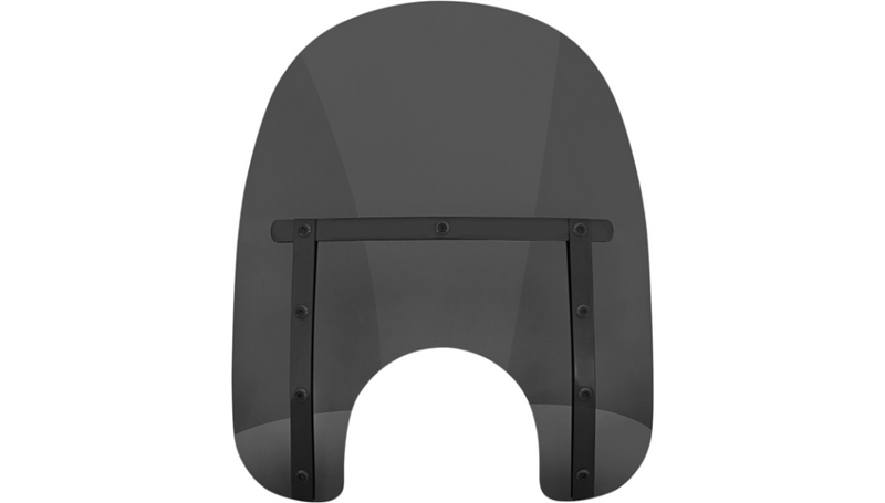 MEMPHIS SHADES Slim  for 7" Headlight Cutouts