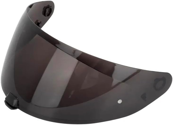 HJC HJ-31 Pinlock Compatible Face Shield