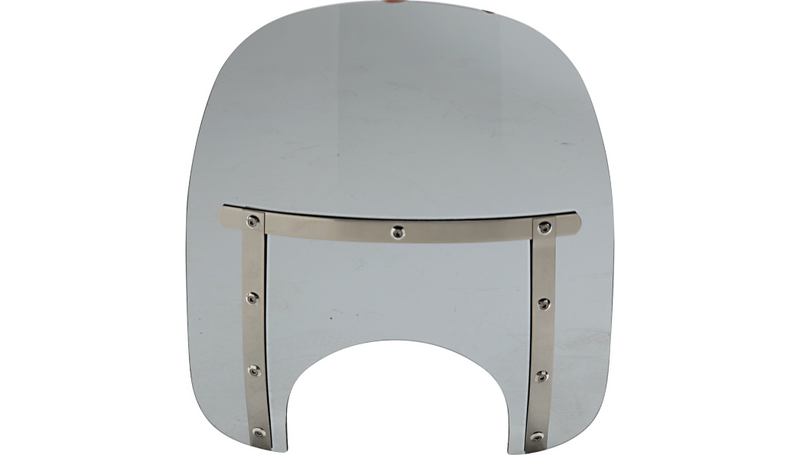 MEMPHIS SHADES Slim  for 9" Headlight Cutouts