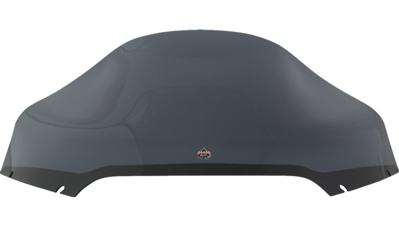KLOCK WERKS Flare™ Windshield for H-D 2015-2023 ROADGLIDE