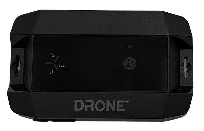 DRONE XT-LTE GPS TRACKER