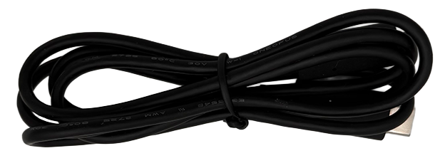 DRONE XT-LTE GPS TRACKER