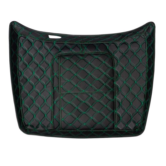 ADVANBLACK Rushmore King Tour Pack Liner
