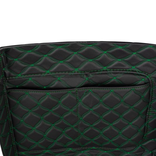 ADVANBLACK Rushmore King Tour Pack Liner