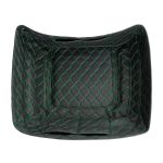 ADVANBLACK Rushmore King Tour Pack Liner