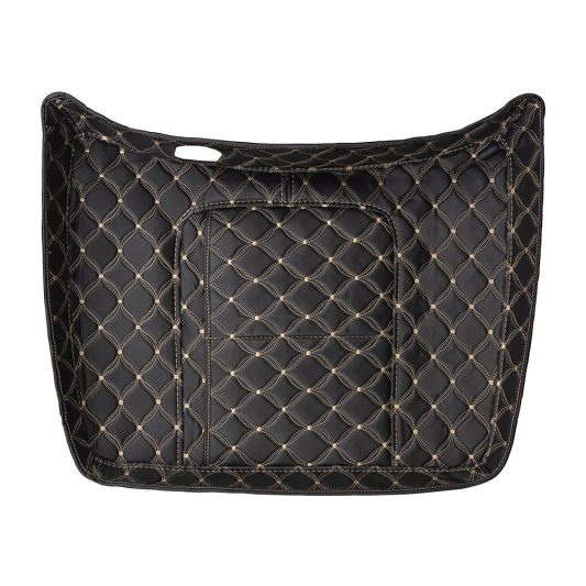 ADVANBLACK Rushmore King Tour Pack Liner