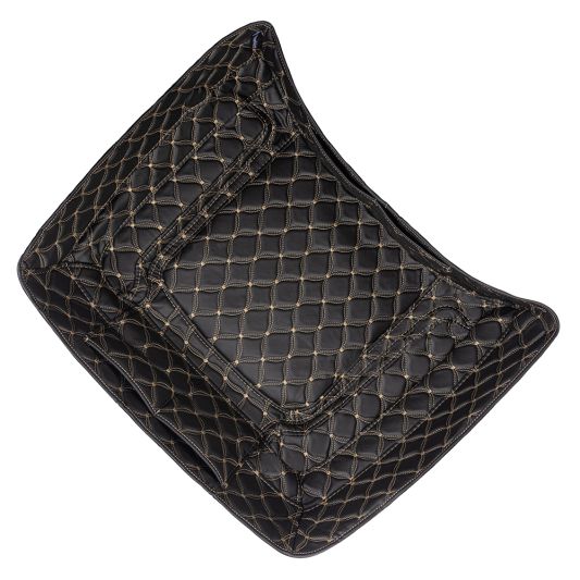 ADVANBLACK Rushmore King Tour Pack Liner