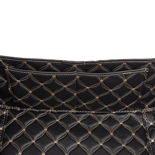 ADVANBLACK Rushmore King Tour Pack Liner