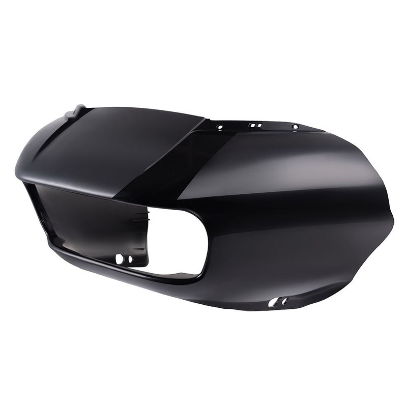 Advanblack Color Matched OUTER FAIRING FOR 2015-2023 HARLEY Road Glide