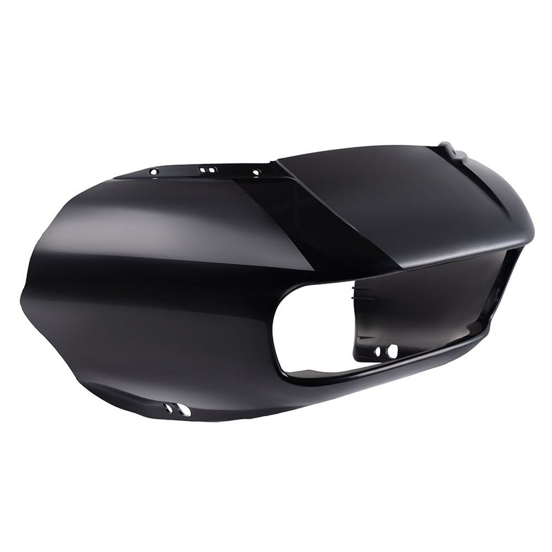Advanblack Color Matched OUTER FAIRING FOR 2015-2023 HARLEY Road Glide