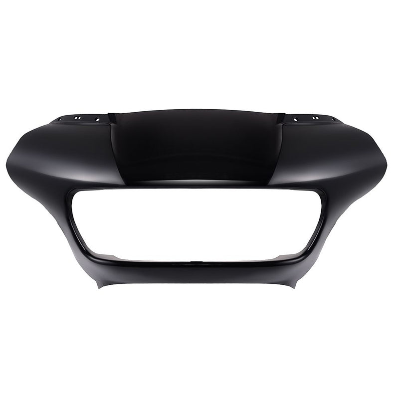 Advanblack Color Matched OUTER FAIRING FOR 2015-2023 HARLEY Road Glide