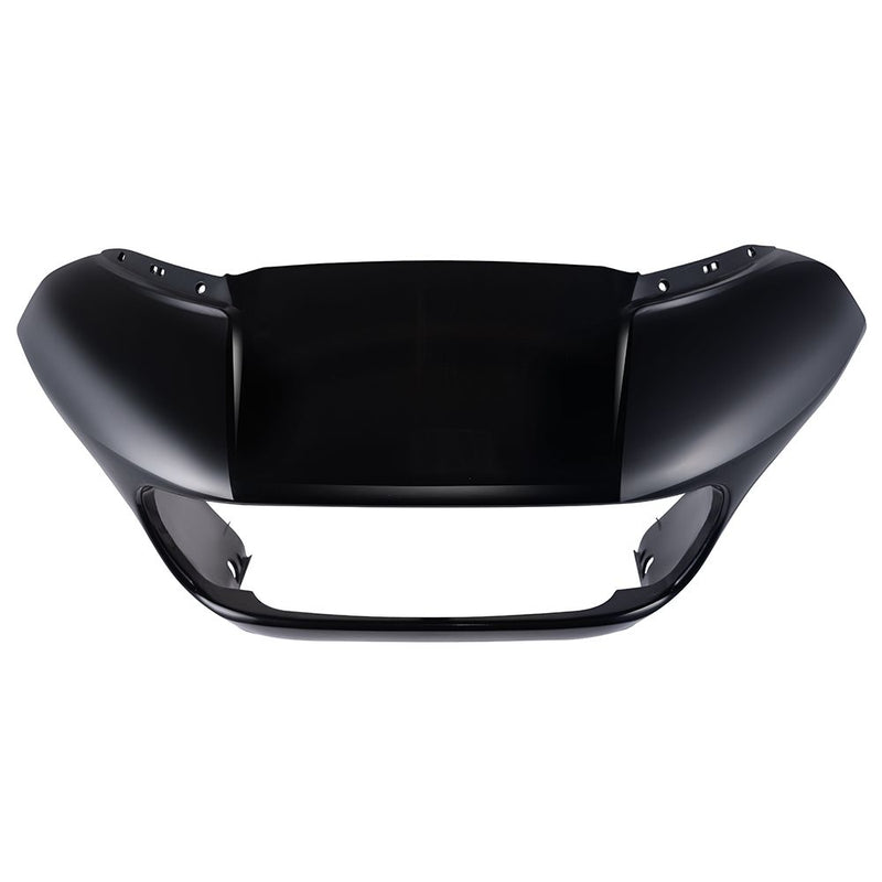 Advanblack Color Matched OUTER FAIRING FOR 2015-2023 HARLEY Road Glide