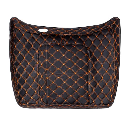 ADVANBLACK Rushmore King Tour Pack Liner