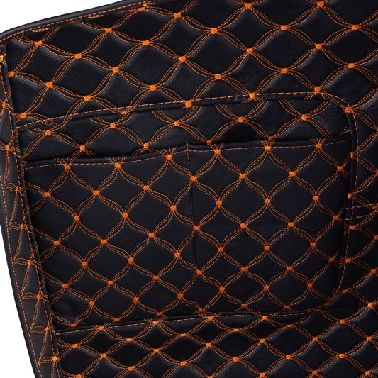 ADVANBLACK Rushmore King Tour Pack Liner