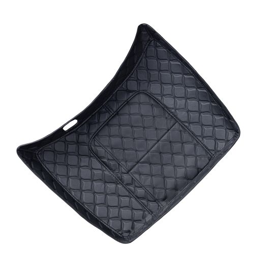 ADVANBLACK Rushmore King Tour Pack Liner