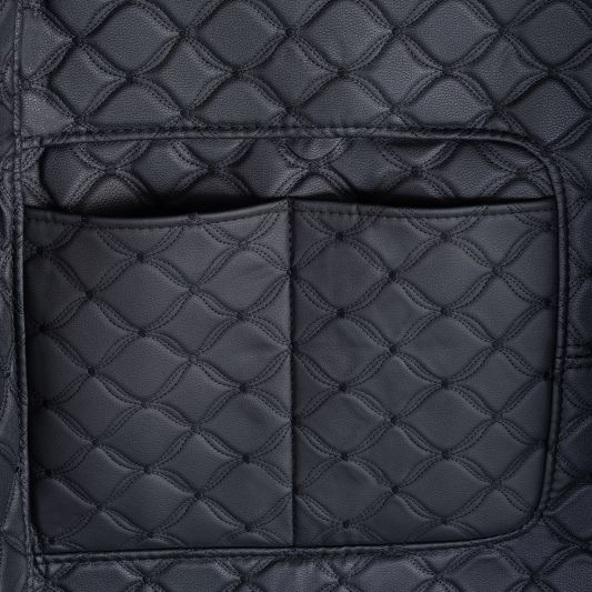 ADVANBLACK Rushmore King Tour Pack Liner