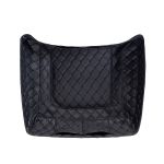 ADVANBLACK Rushmore King Tour Pack Liner