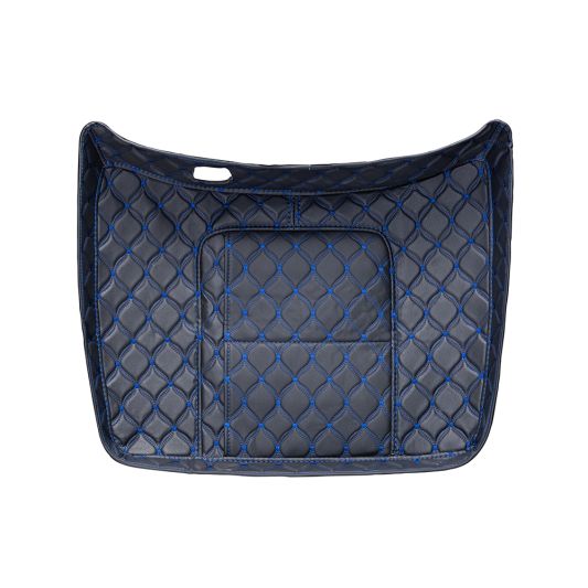 ADVANBLACK Rushmore King Tour Pack Liner