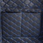 ADVANBLACK Rushmore King Tour Pack Liner