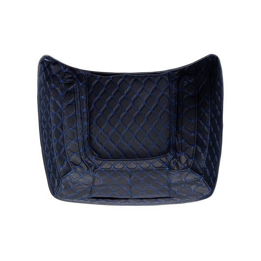 ADVANBLACK Rushmore King Tour Pack Liner