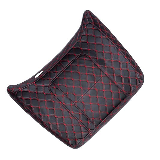 ADVANBLACK Rushmore King Tour Pack Liner