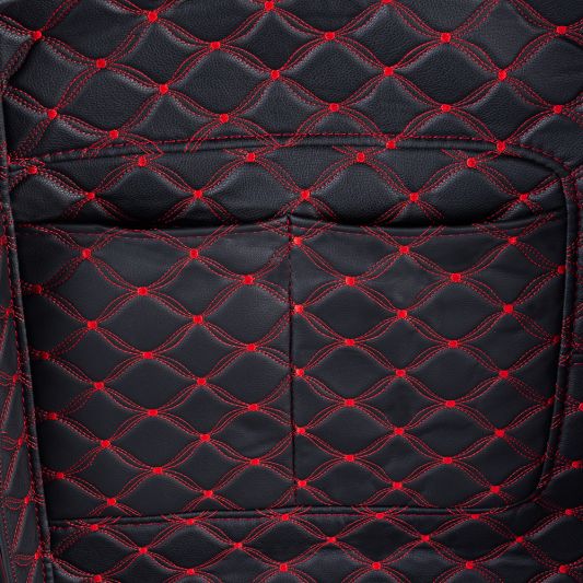 ADVANBLACK Rushmore King Tour Pack Liner