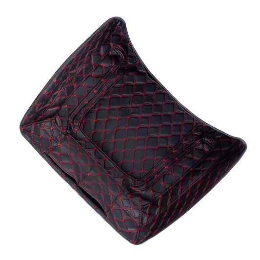 ADVANBLACK Rushmore King Tour Pack Liner