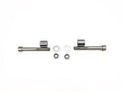 RWD RS-2 bolt kit for Harley Davidson Dyna