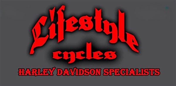 LIFESTYLE CYCLES MEGABUCKS (Gift Card)