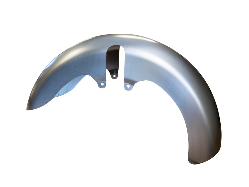 RWD - Easy 8 LS-2 Front Fender