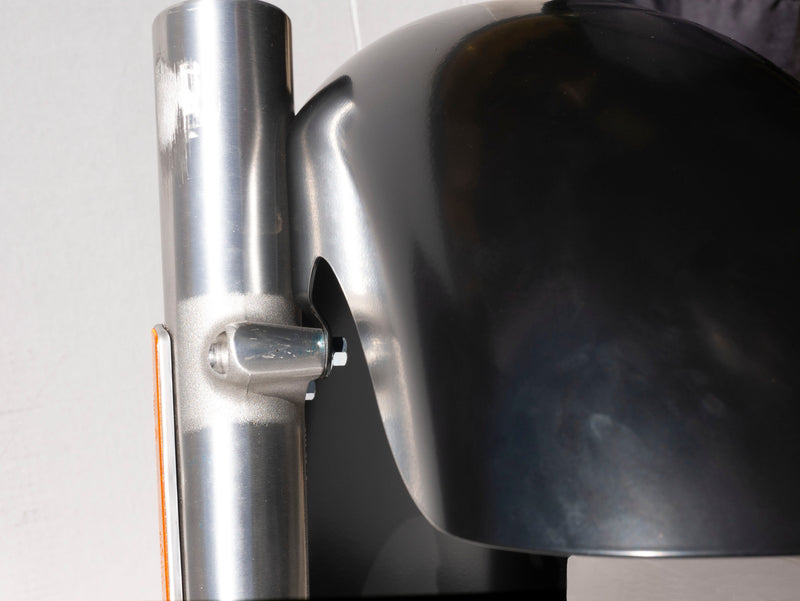 RWD - Easy 8 LS-3 Front Fender