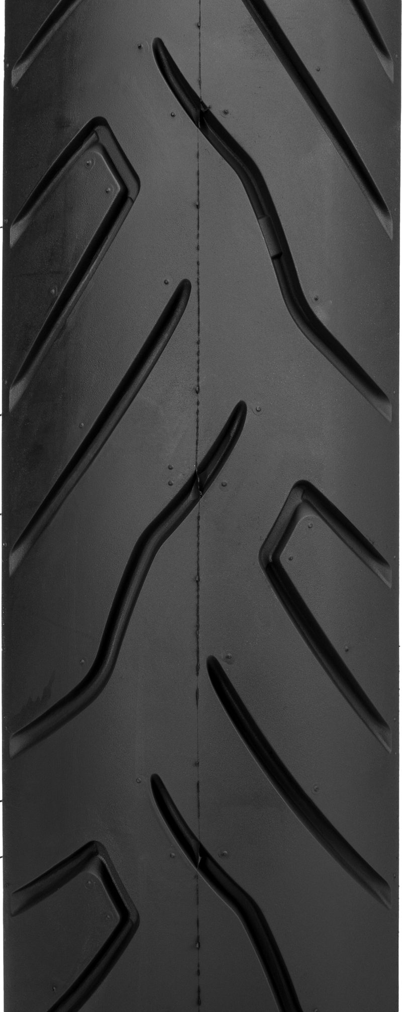 Tire Sr 999 Long Haul Front 130/80b17 65h Bias Tl