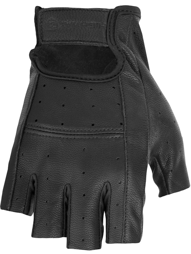 HIGHWAY 21 Ranger Gloves Black