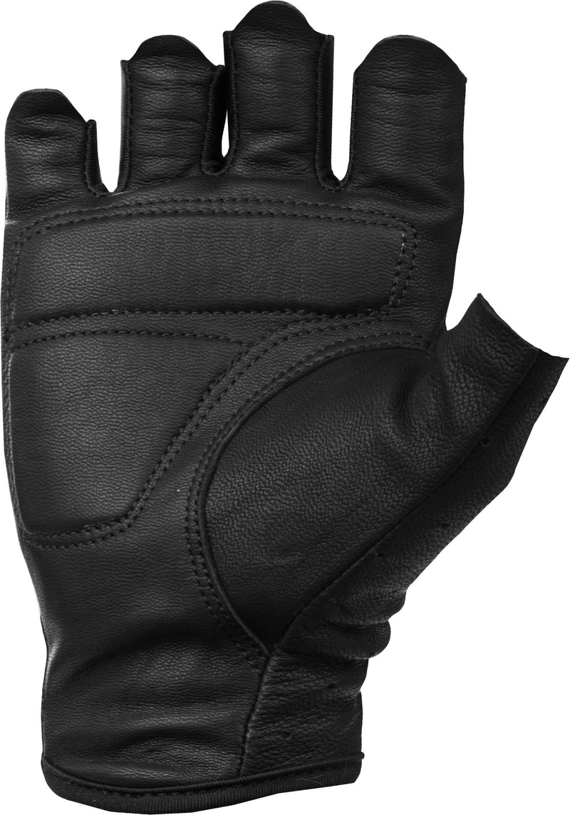HIGHWAY 21 Women's Ranger Gloves Black SMALL
