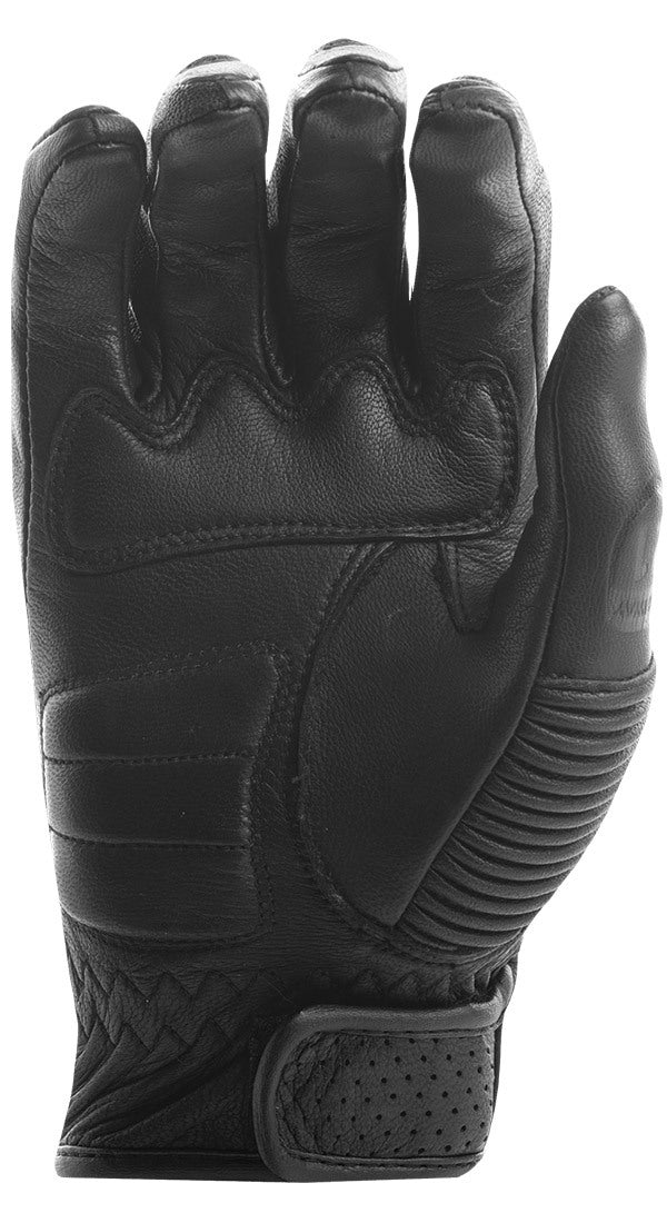 HIGHWAY 21 Trigger Gloves Black