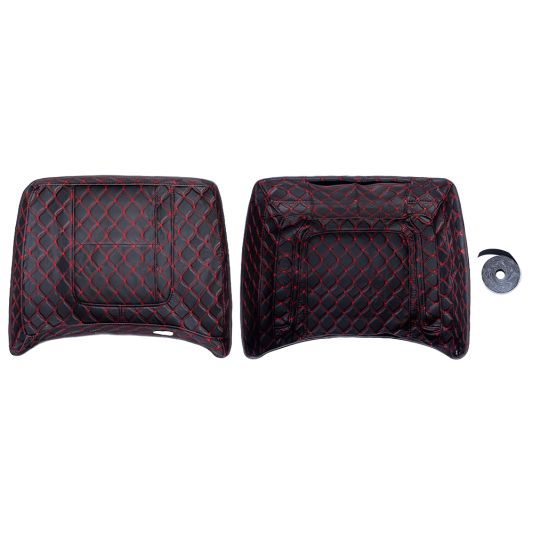 ADVANBLACK Rushmore King Tour Pack Liner