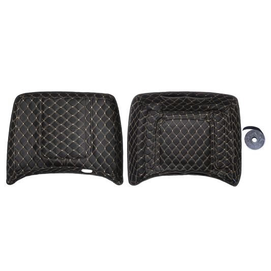 ADVANBLACK Rushmore King Tour Pack Liner