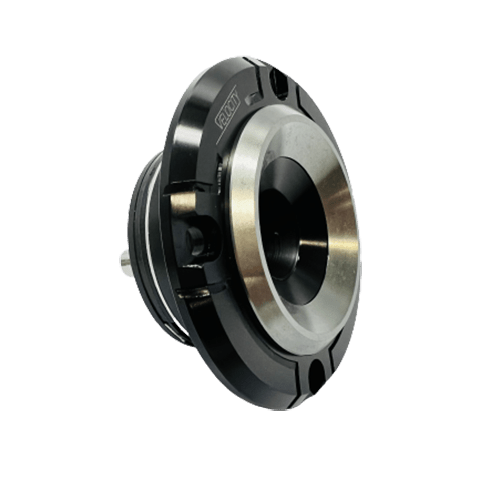 Velocity RZ75H Shallow Compression Tweeter