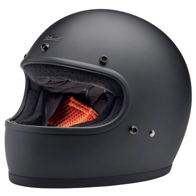 BILTWELL Gringo Helmet