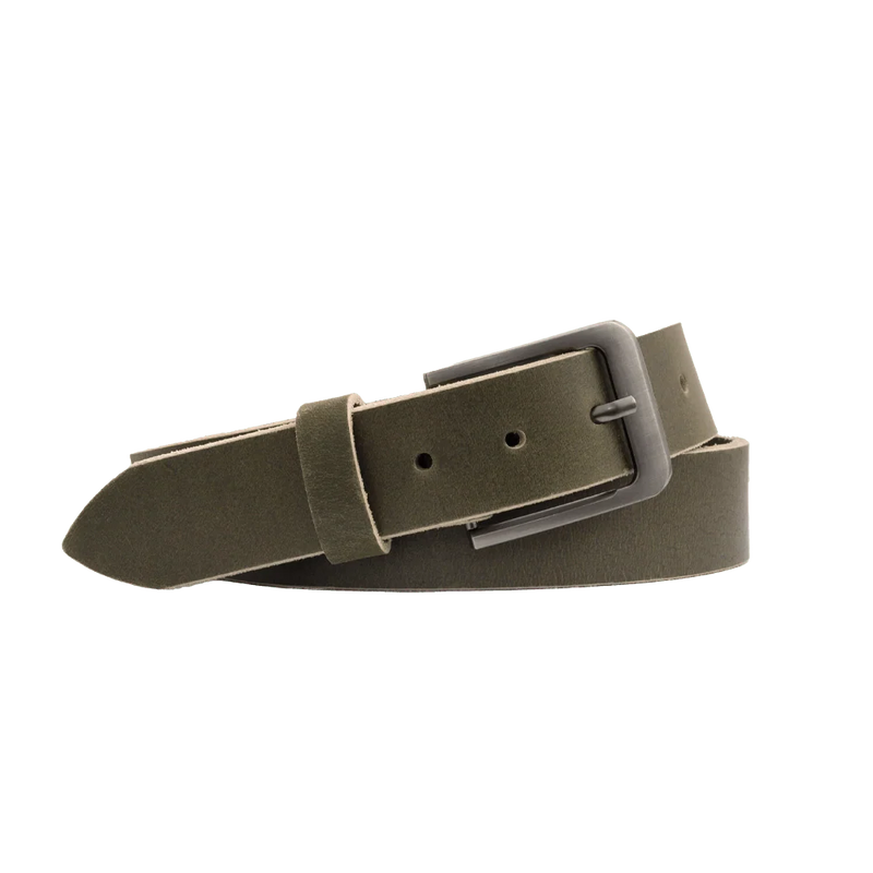 Forest Belt