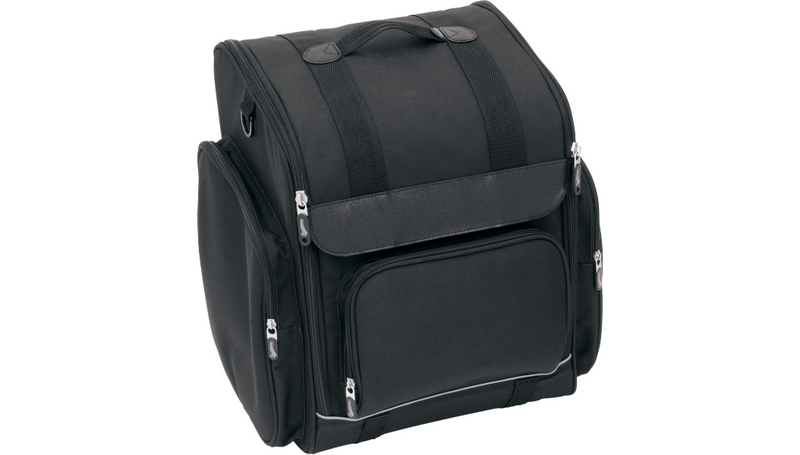 SADDLEMEN SSR1900 Universal Bike Bag