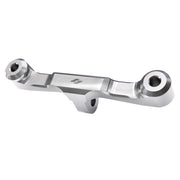 Kraus Moto Adjustable HD Gauge Mount (Dyna, FXR, Sportster)