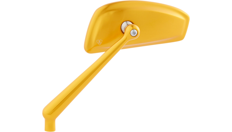 ARLEN NESS Tearchop Mirrors