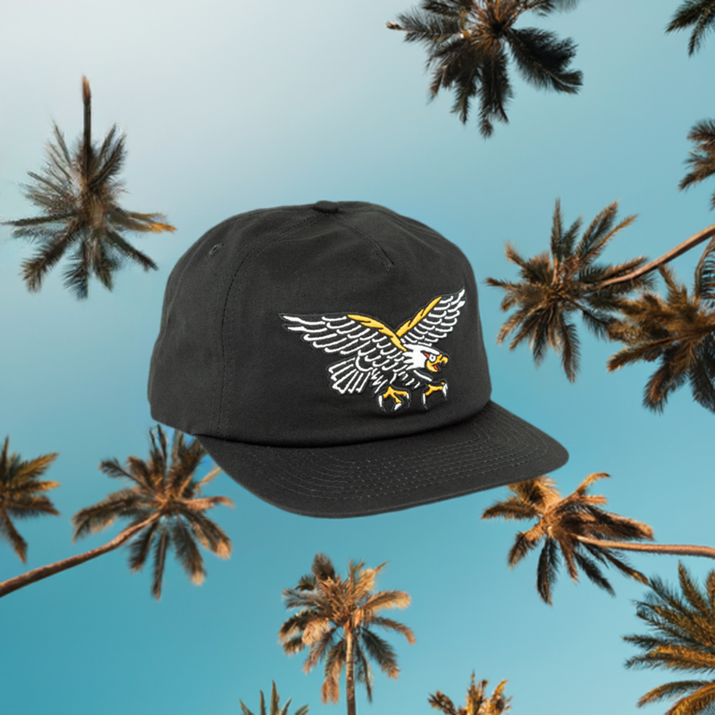 Navigator Snapback | Unstructured